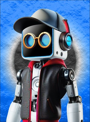 Cubix 0778