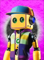 Cubix 0790