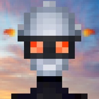 Pixal 04639