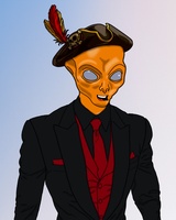 AckAliens  5404