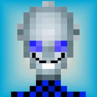 Pixal 04667