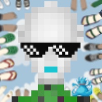Pixal 04691