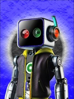 Cubix 0822