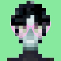 Pixal 04745