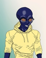 AckAliens  5420