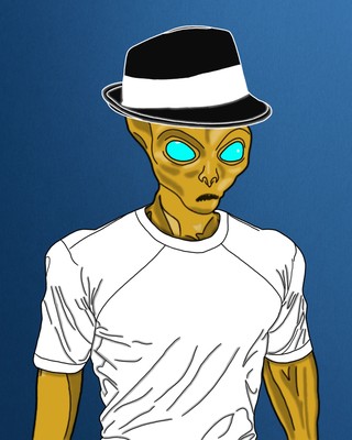 AckAliens  5423
