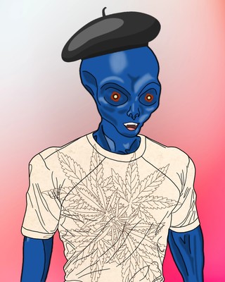 AckAliens  5452