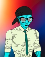 AckAliens  5456