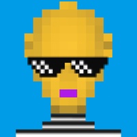 Pixal 04810