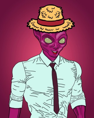 AckAliens  5465
