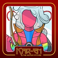 Kar-en TMP 086