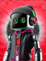 Cubix 0898