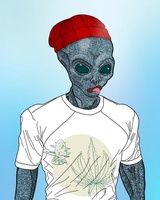 AckAliens  5482