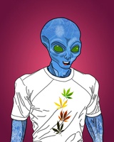 AckAliens  5488