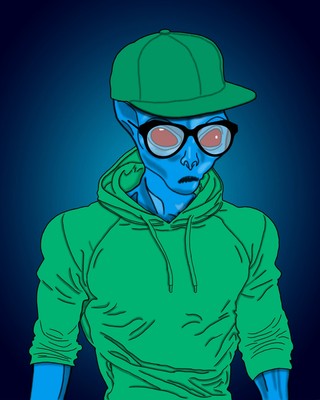 AckAliens  5494