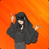 Eternal Betsy #698