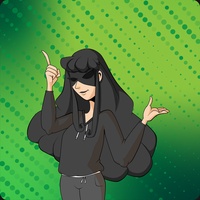 Eternal Betsy #920