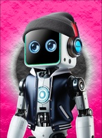 Cubix 0952
