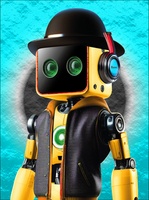 Cubix 0959