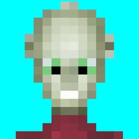 Pixal 04827