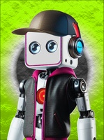 Cubix 0976