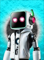 Cubix 0980