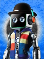 Cubix 1004