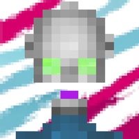 Pixal 04851