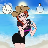 Isobel-#12
