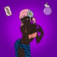 Isobel-#56