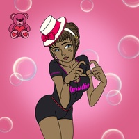 Isobel-#63