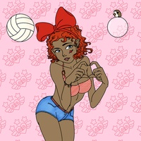 Isobel-#76