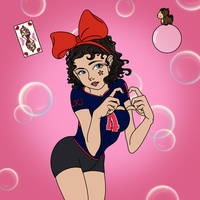Isobel-#125