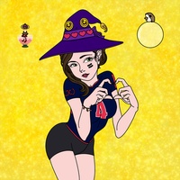 Isobel-#213