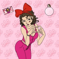 Isobel-#225