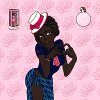 Isobel-#238
