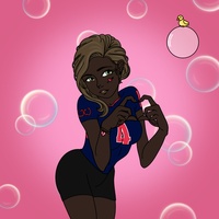 Isobel-#259