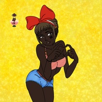 Isobel-#261
