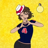 Juliet-#13