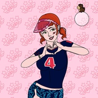 Juliet-#14