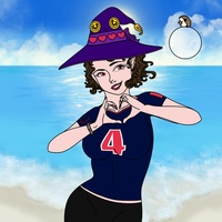 Juliet-#67