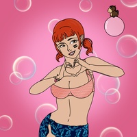 Juliet-#71