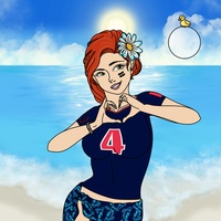 Juliet-#72