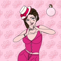 Juliet-#139