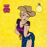 Kiki-#1