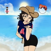 Kiki-#18