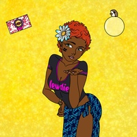 Kiki-#20