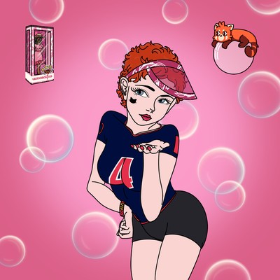 Kiki-#31