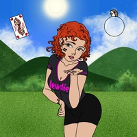 Kiki-#42
