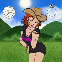 Kiki-#51